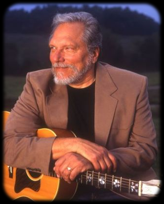 HAPPY BIRTHDAY to Jorma Kaukonen, a superb Piedmont guitarist, who is 74 on Dec 23rd.   