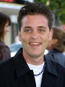Happy Birthday Corey Haim RIP  