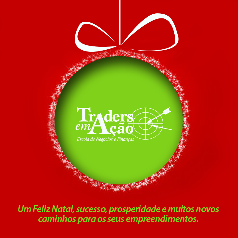 traderssc tweet picture