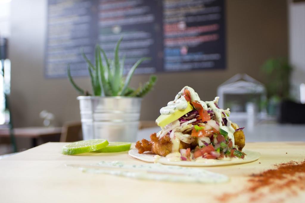 GoogleLocalPAR's tweet image. Vous avez prévu de voyager cette semaine ? Publiez des avis sur des restaurants d'aéroports goo.gl/DQCVS8