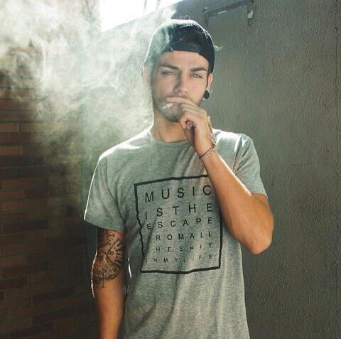 TatouagesInk's tweet photo. 😍 http://t.co/B0eCaMxUtz