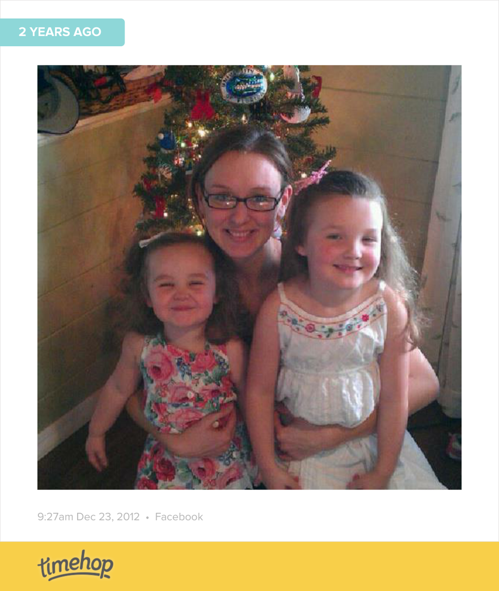 EmCole86's tweet photo. My sweet babes! 💖💖💖 http://t.co/jeku4DF3uE http://t.co/ggNYRqGMEG