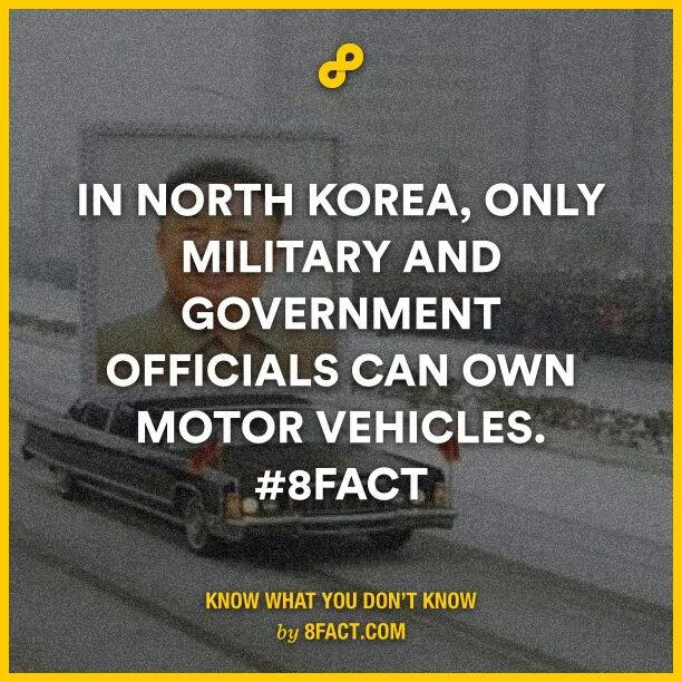 JustHanginn's tweet photo. @8factapp some #unknow #facts  about #NorthKorea 😮 http://t.co/ymGyIJcY6N