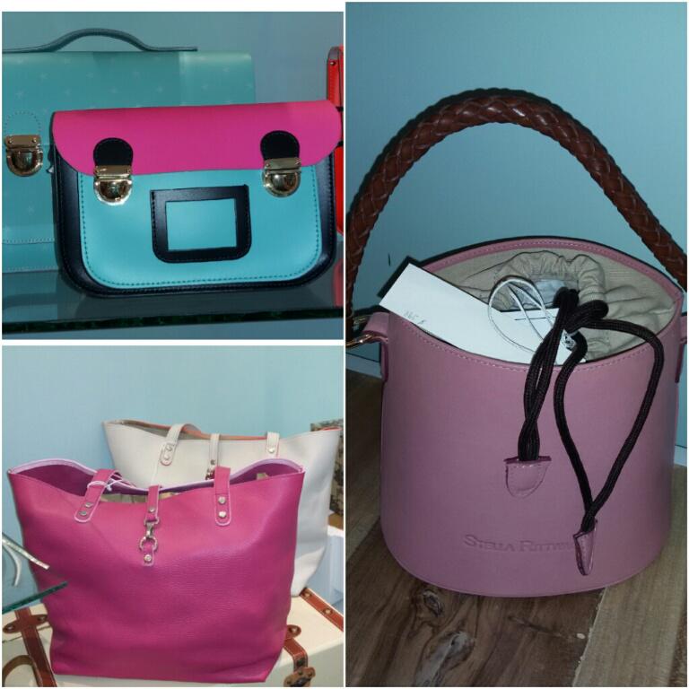 jetlagshowroom's tweet photo. Recuerda que tus carteras @STELLARITTWAGEN en #Guayaquil las encuentras en @mariposagift y en @ilemirandaile http://t.co/wAtfUpNedH