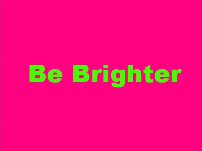 NSRI's tweet photo. Be Brighter. Listen to this. http://t.co/Bu3VNLBeH0 http://t.co/DmbPLQqmlO