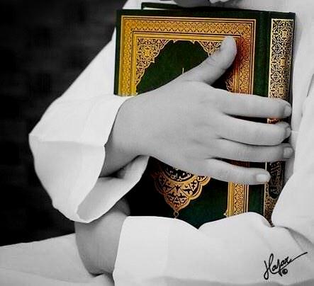 alsayg's tweet photo. تكتب في تويتر عن كل شي .. ولا ت��تب عن الله !

الله ياأجمل الكلمات في لغتي
               ويا أجلّ حروفٍ في معانيها http://t.co/CuQ7Njpi3u