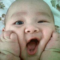 annisapatel tweet picture