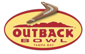 ahatten0414's tweet photo. After the @OutbackBowl this yr, everyone will win w/ a free app on Jan 2 #OutbackBestMates #ad http://t.co/xXt1Oaq72P http://t.co/buPvODe4k3