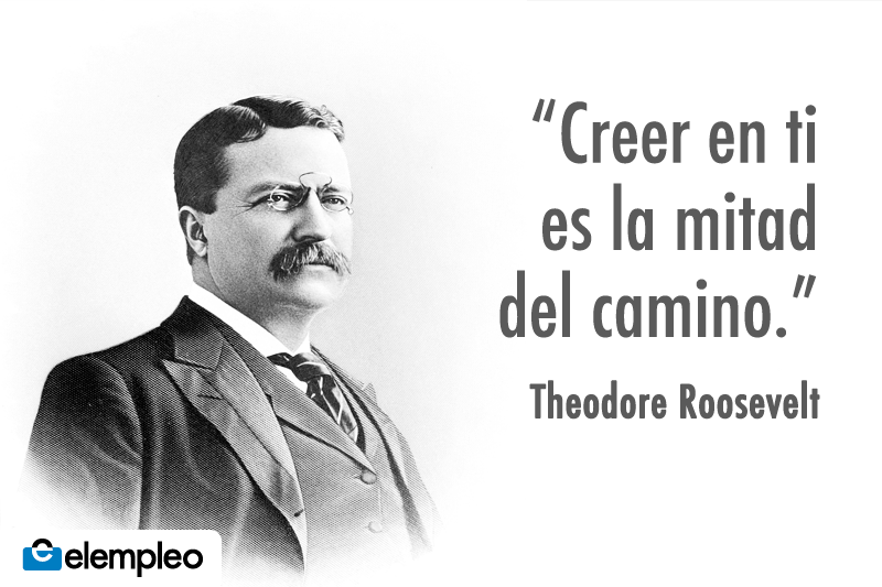 elempleocom's tweet photo. http://t.co/BmD5G4YdE6