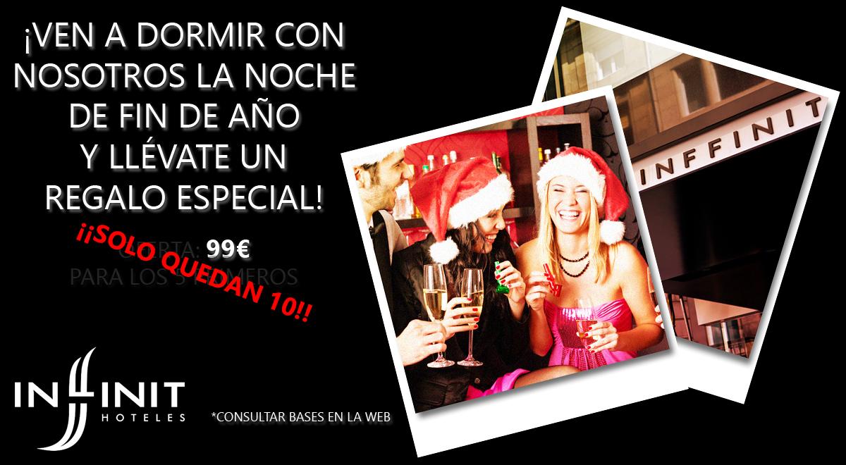 InffinitVigo's tweet photo. http://t.co/7XPd2NBAze