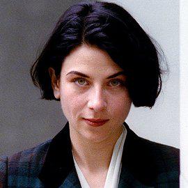 Happy Birthday Donna Tartt! 