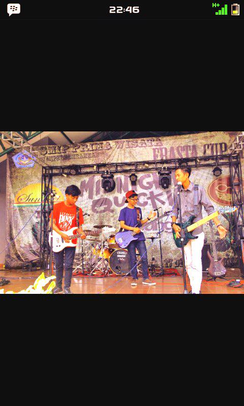 HELLO GUYS (@helloguys_jkt) on Twitter photo 