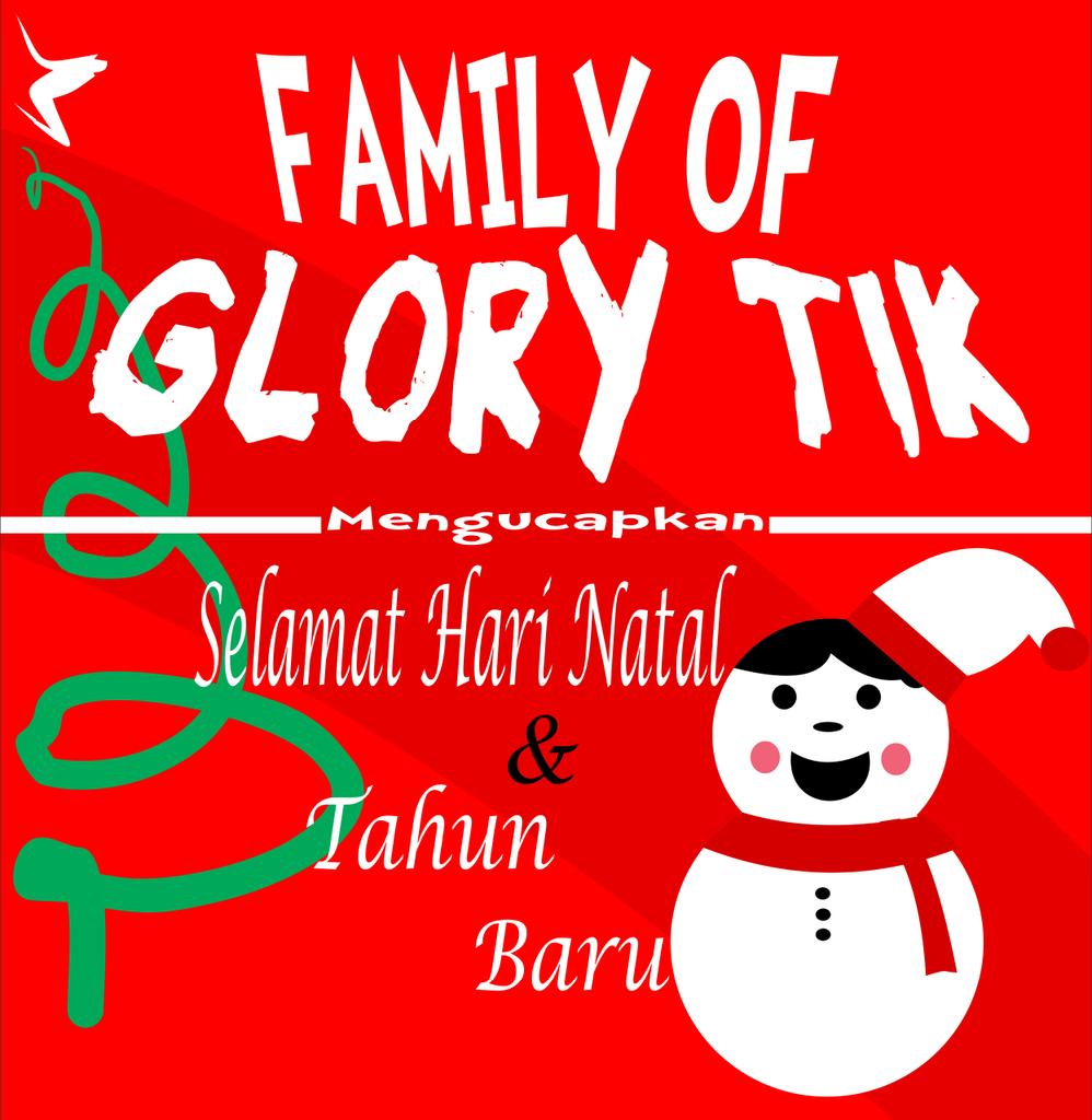 GTik_art's tweet photo. @glory_TIK http://t.co/yvuDuuwXc2