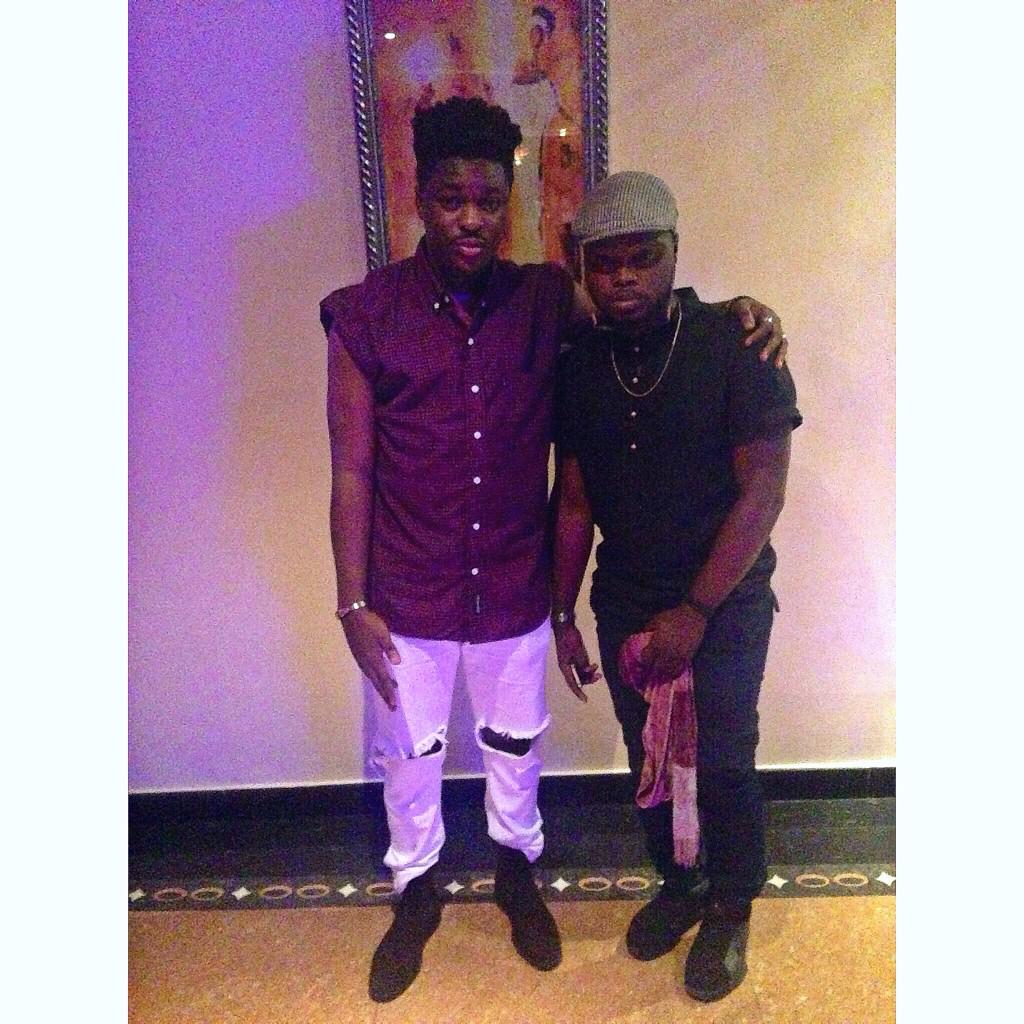 iiistaterecord1's tweet photo. Please visit &amp; like page http://t.co/RxOMTObU2u &amp; FF @moriahmayson on Instagram!!! #MerryXmas http://t.co/7tkFho8joW