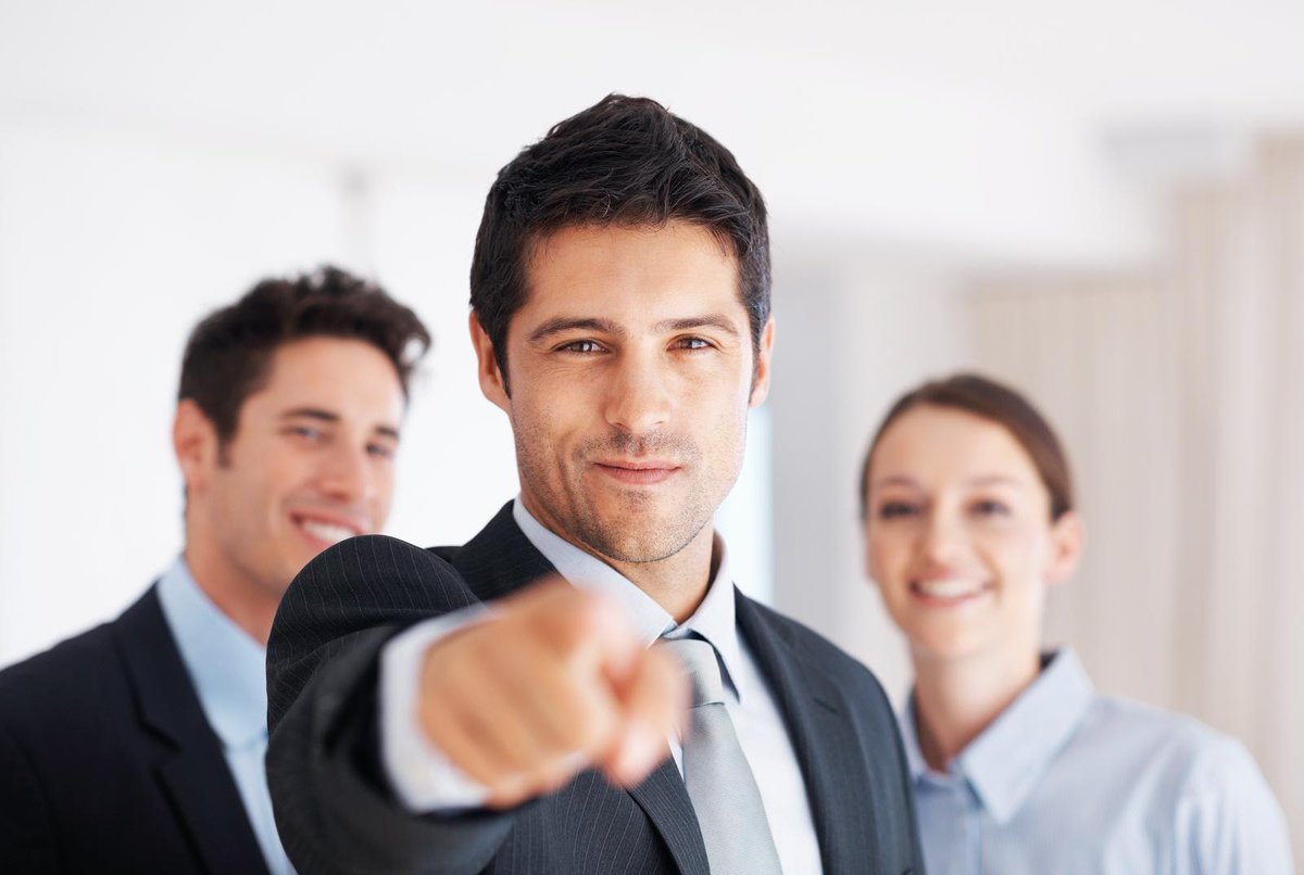 Verify360's tweet photo. It is vital to establish your #identity with #confidence. Here's how http://t.co/40OtwnRNH7. #Verify360 for #employee http://t.co/EZ2dFFITT7