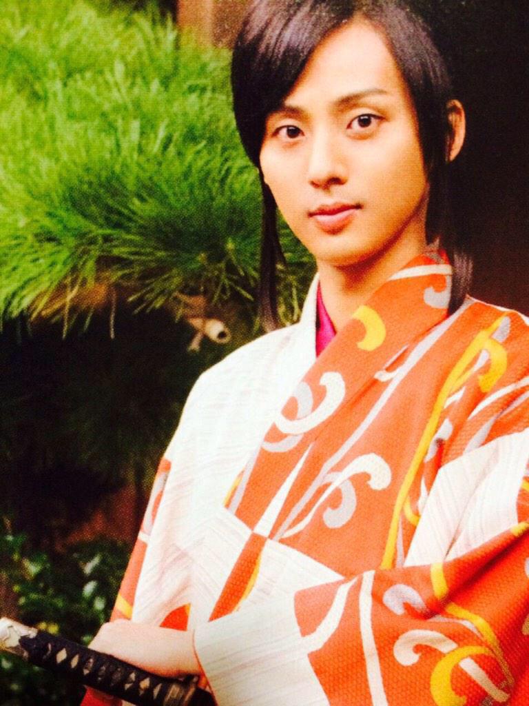 信長協奏曲 Drama M Bot Twitter 信長協奏曲 Drama M Bot Twitter