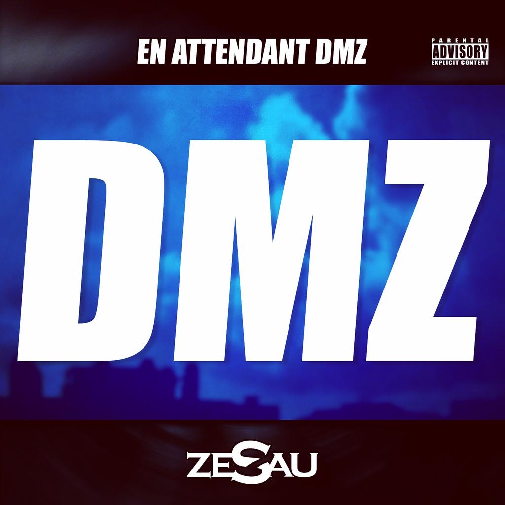 Zesauofficiel's tweet photo. En attendant #DMZ on attend votre soutien ep 9 titre le 16 fevrier #DMZ #ENNEMY #chargeurplein #BADGAME #Delbor #DMZ http://t.co/Nat8WsDApW