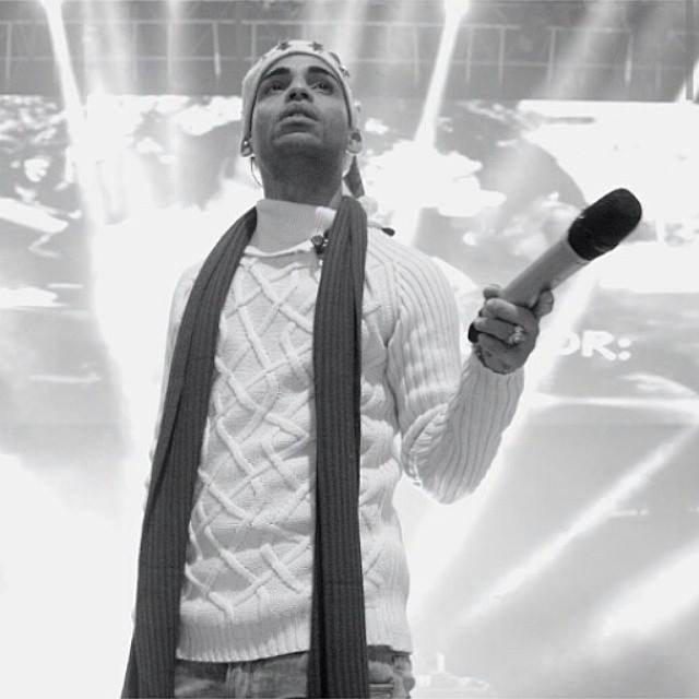 Happy Birthday Ídolo Austin Santos 23DeDiciembre,29años,LamaZmia,queDiosylavirgentellenedemuchasaludybendiciones    