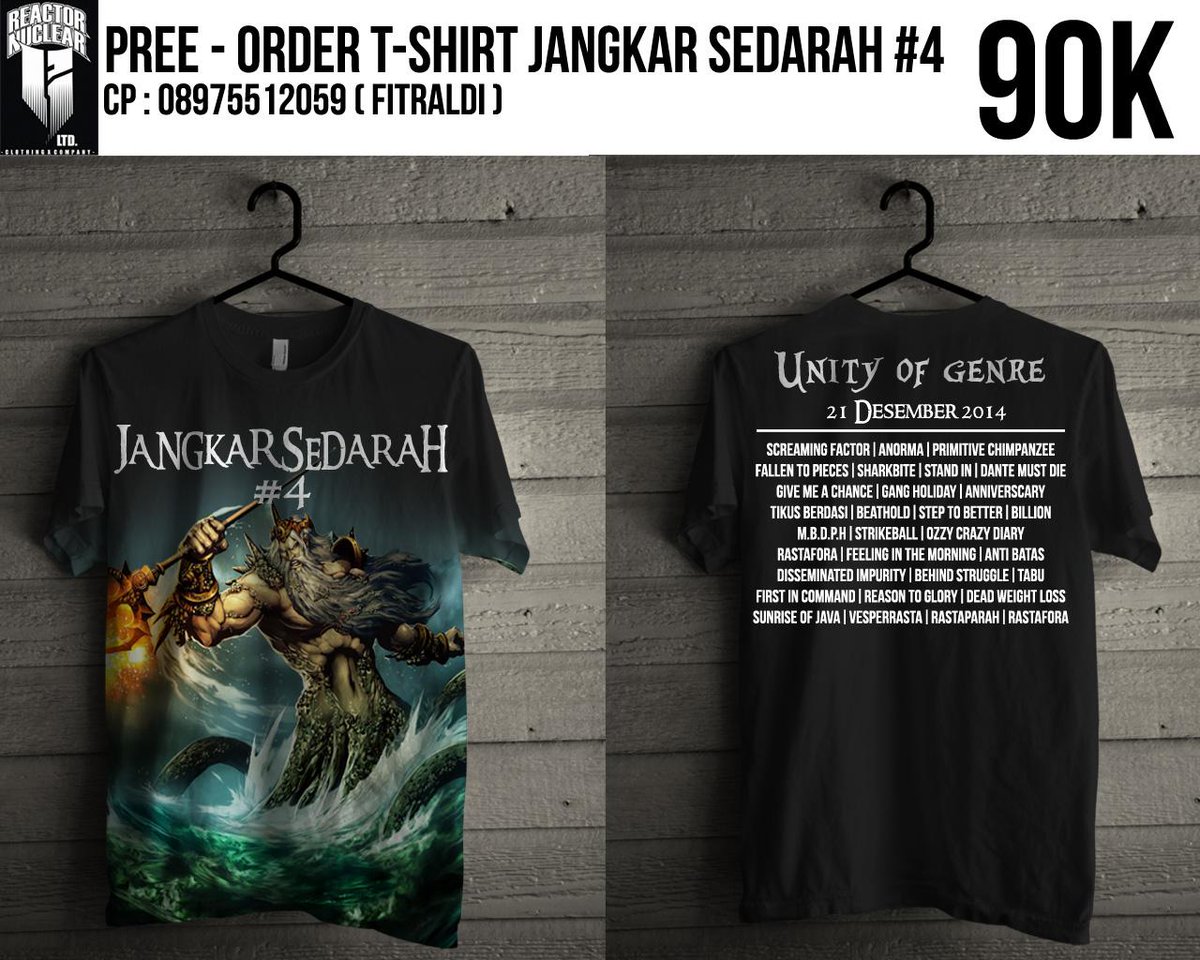 JMSofficial tweet media