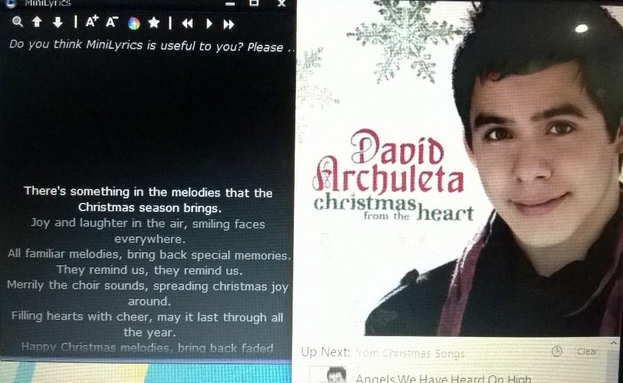 ArchieThing tweet picture