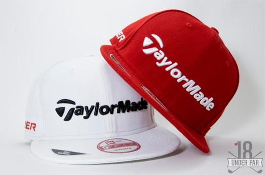 new era golf 59fifty
