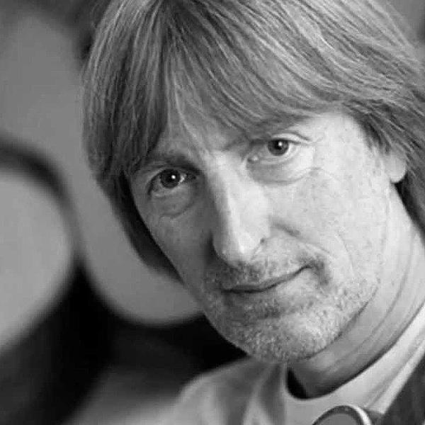 \" Happy birthday to Anthony Phillips, who is 63 today!  