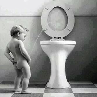 GhripReda tweet picture