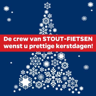 Stout Fietsen (@stoutfietsen) on Twitter photo 