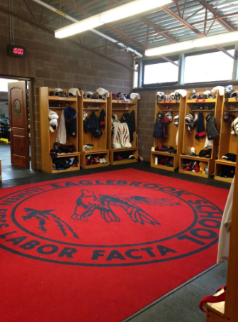 PuckRooms's tweet photo. Eaglebrook School (NEPSAC Jr): http://t.co/6iszYOfxRz