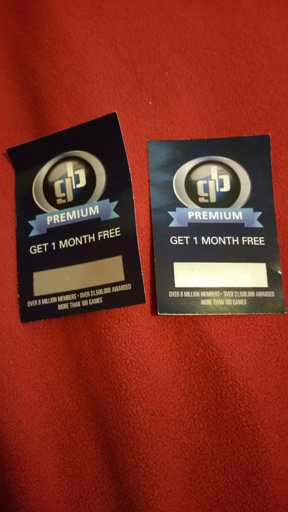 SKLNgg's tweet image. Still doing the GB premium giveaway on New Years Day! RT &amp;amp; Follow to enter to win!