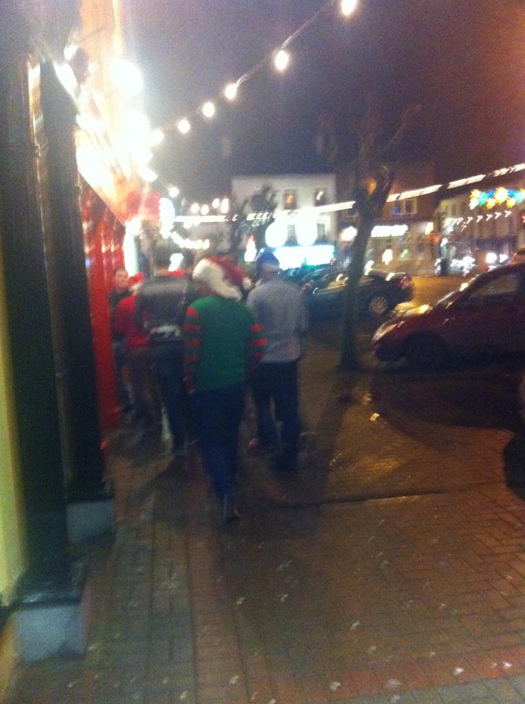 Jack O'Donnell tweet media