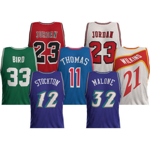 where are hardwood classic jerseys 2k23｜TikTok Search