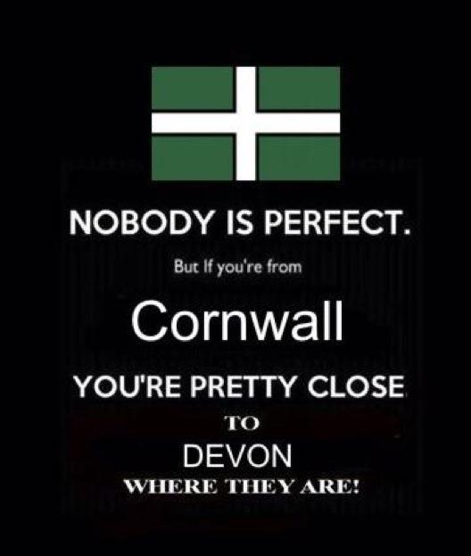 TracyAdrianIzod's tweet photo. @devonlife &amp; @DevonLifeEd here's one for you and all your readership! http://t.co/EdIVk7RSFw