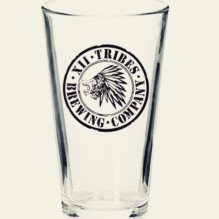 XIITribesBrew's tweet photo. These bad boys will be arriving on our door step around January 12th! #ncbeer #beer #triadbeer #drinklocal http://t.co/whXmypQvbE