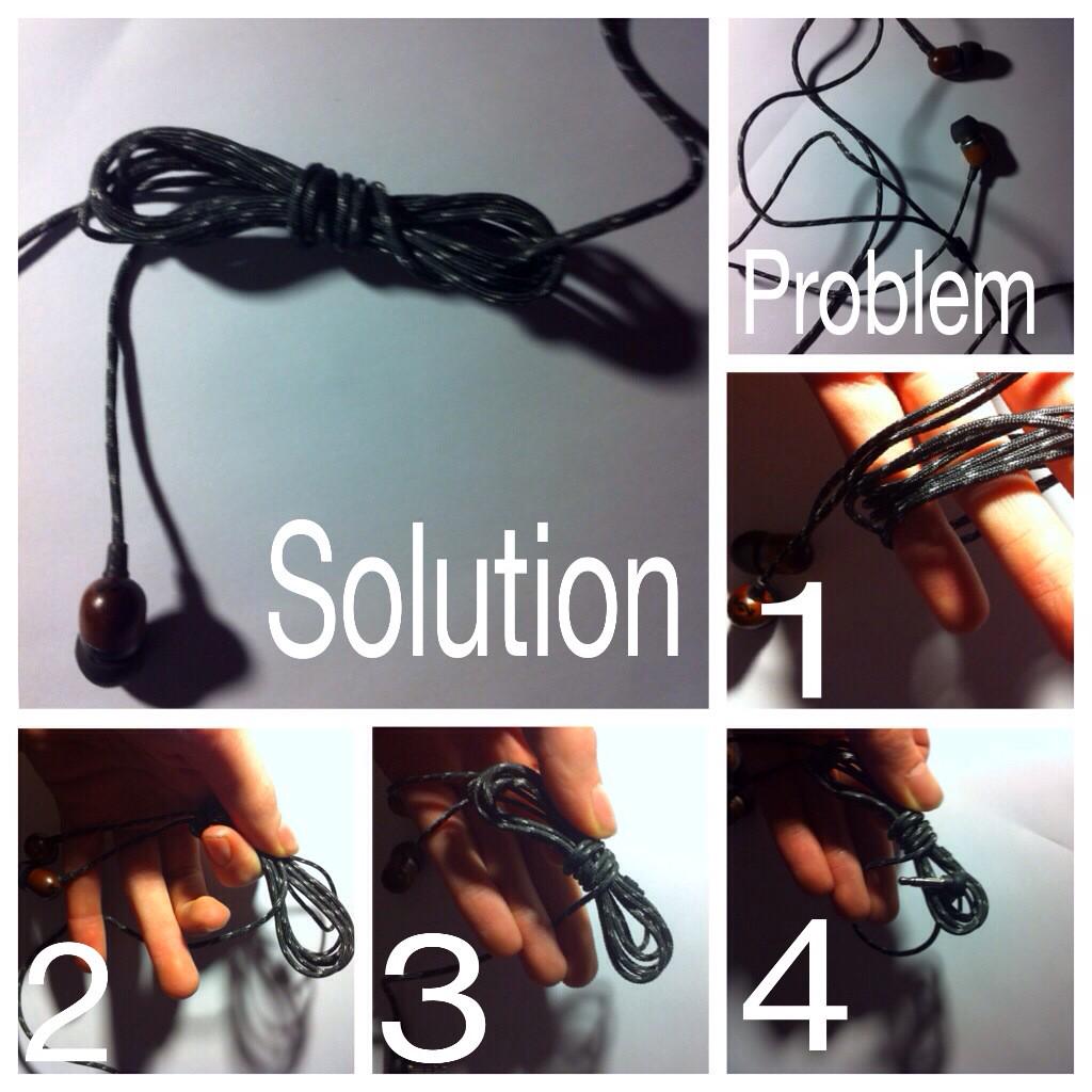 jesvanderzee's tweet photo. @Abdulrhman_JO the explanation and solution 🙌 http://t.co/R5AioQs40s