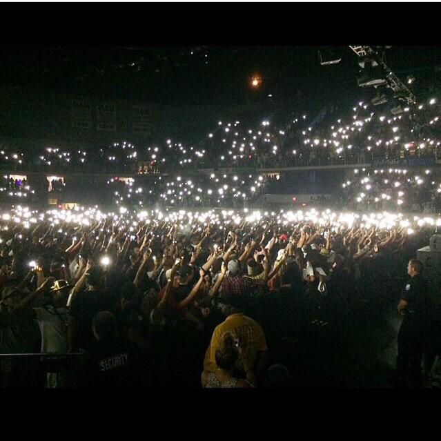 CiattaDoe's tweet photo. #FirstSemesterMemories #AAMU #bringingbackthehill http://t.co/sgbsoe3Gr4