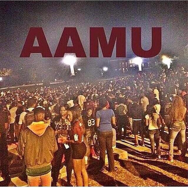 CiattaDoe's tweet photo. #FirstSemesterMemories #AAMU #bringingbackthehill http://t.co/sgbsoe3Gr4