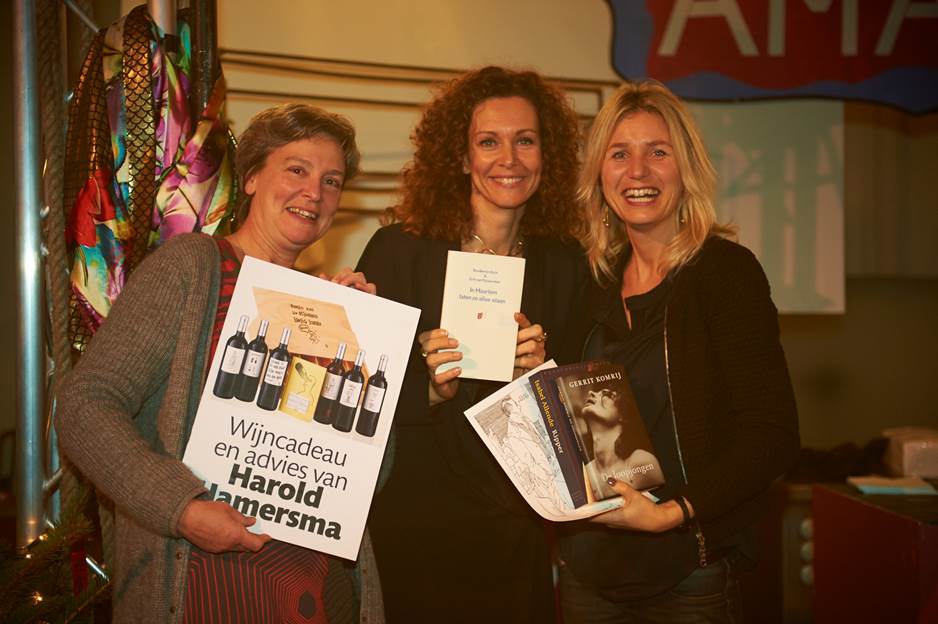 Blij dat ik iets voor @soskinderdorpen heb kunnen betekenen. soskinderdorpen.nl