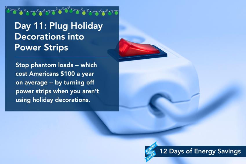 Permalien de l'image intégrée