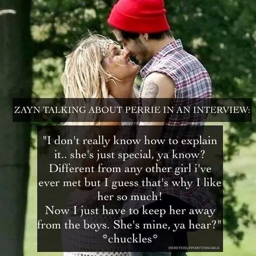 JADEXWASABl's tweet photo. ZERRIE #25daysofLittleMix
@LittleMix http://t.co/gTrNIr1bFG