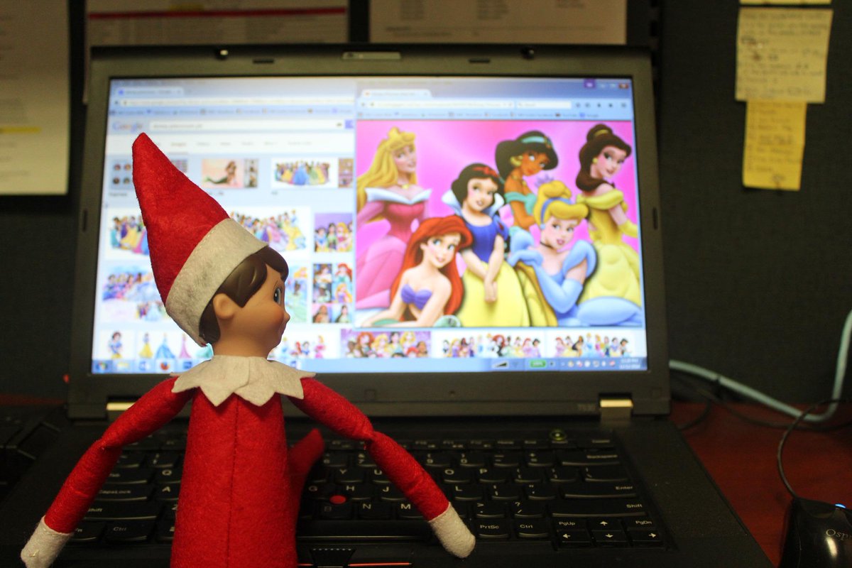 MyTributeCentre's tweet photo. Sam was searching for Disney Princesses today - maybe he's feeling a little lonely over the holidays. #findSamaDate http://t.co/vng8km7fOv