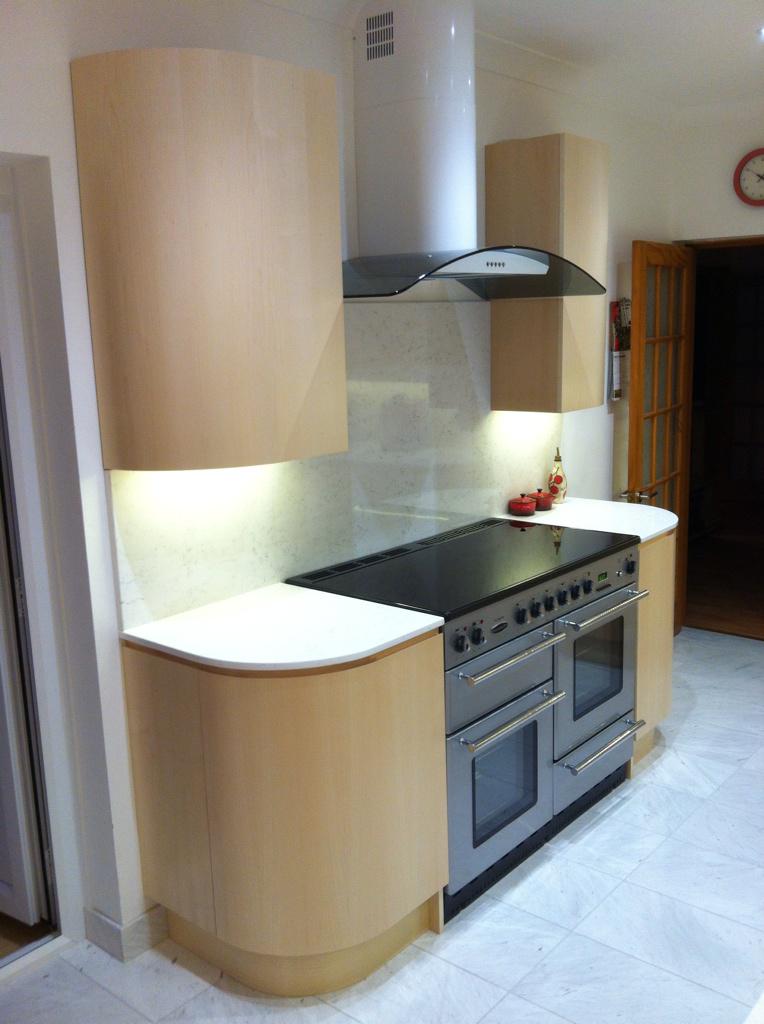 JMichaelCook's tweet image. First job using #curvomatic @lawandlewisltd worked a treat, excellent piece of kit.