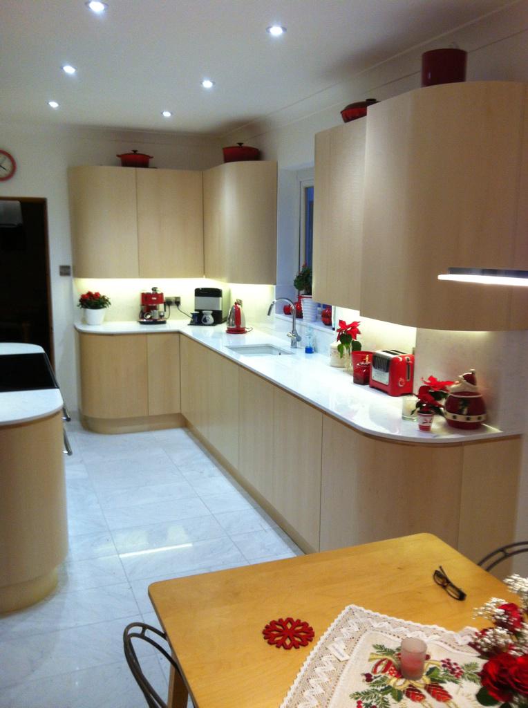 JMichaelCook's tweet image. First job using #curvomatic @lawandlewisltd worked a treat, excellent piece of kit.