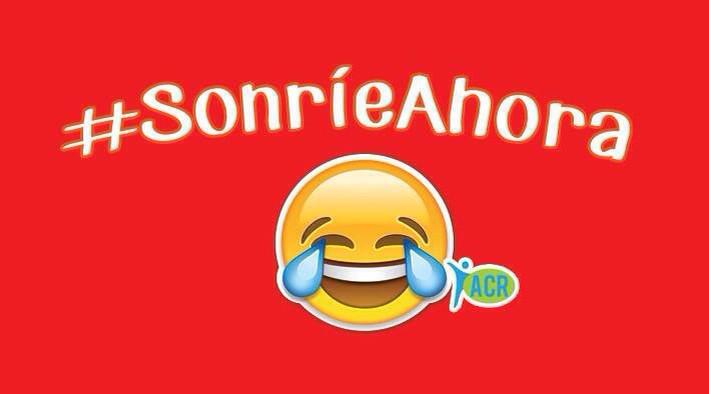 PacoGzzR's tweet photo. Todo es cuestión de #actitud por eso #SonríeAhora #NuevoLeón hay que disfrutar la vida!! http://t.co/5w4VZIxIgP