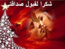ab100000ab's tweet photo. @gggx6 http://t.co/eS2iQg7zGz