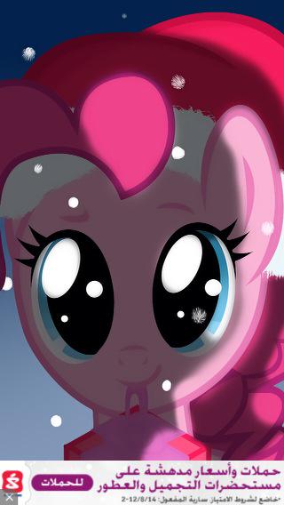 Lure0000's tweet photo. http://t.co/LQbi16ov1V