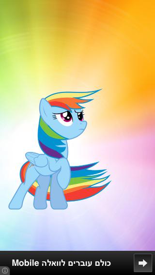 Lure0000's tweet photo. http://t.co/GFSijgqdAe