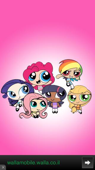 Lure0000's tweet photo. http://t.co/ufEI4RAC0u