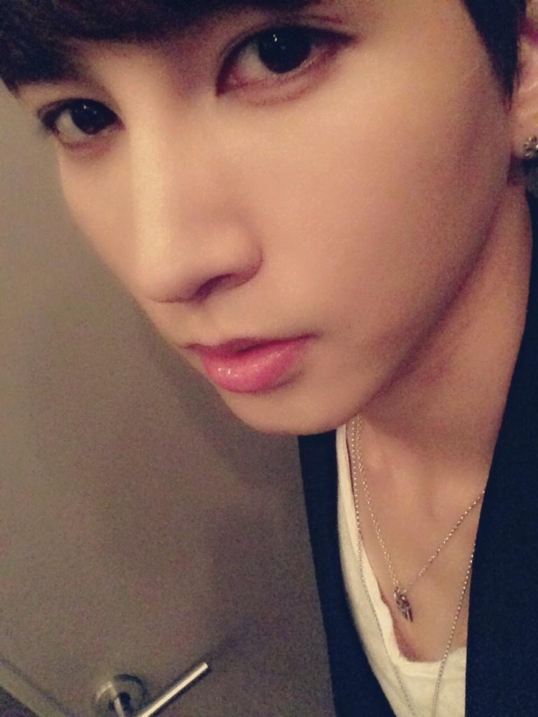 Twitter de Kiseop - Page 7 B5j7aNYCUAA2DKB