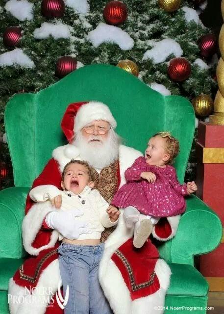 Permalien de l'image intégrée